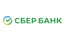Банк Сбербанк России в Кудара-Сомоне